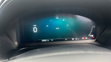 Ford Puma 1.0 EcoBoost Hybrid mHEV ST-Line 5dr Petrol Hatchback